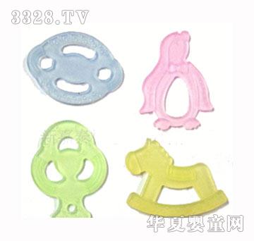 �������z