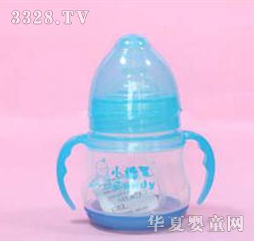 С�ǹ�PP���ڏ�150�����հ��ԄӸМ���ƿ