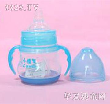 С�ǹ�PP���ڏ�150�����հ��ԄӸМ���ƿ1