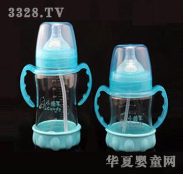 С�ǹ���ƿ0041