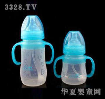 С�ǹ���ƿ0040