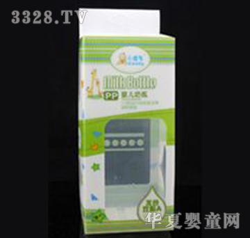 С�ǹ���ƿ0035