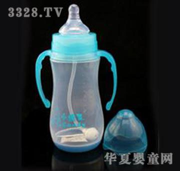 С�ǹ���ƿ0033