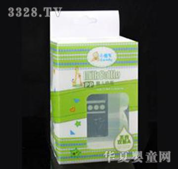 С�ǹ���ƿ0031