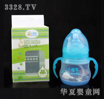 С�ǹ���ƿ0030