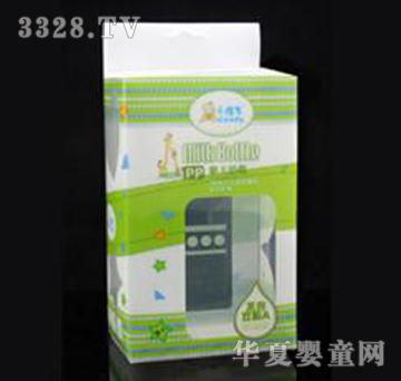 С�ǹ���ƿ0027