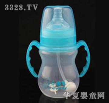 С�ǹ���ƿ0024