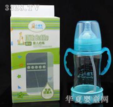 С�ǹ���ƿ0018