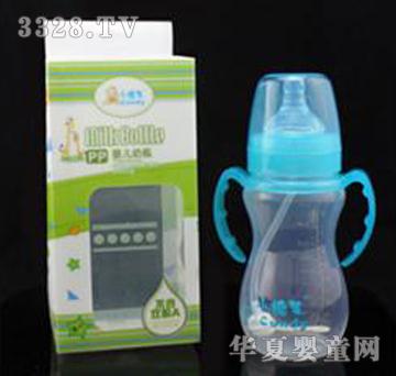 С�ǹ���ƿ0015