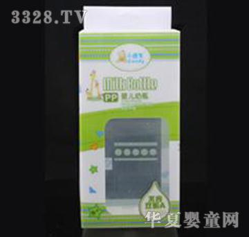 С�ǹ���ƿ0012