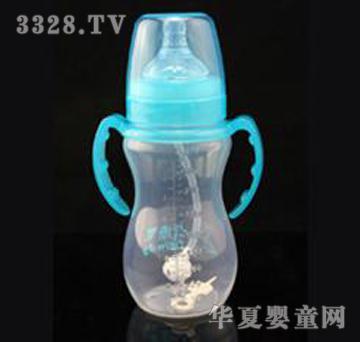 С�ǹ���ƿ0011