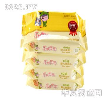 �������Ɲ��