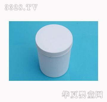 �u�@�̷��׷۹ޣ���ɫ��