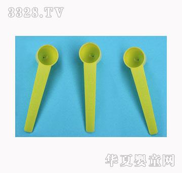 �u�@5�ˈA�׶�����