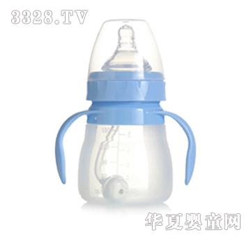 ؐ�������z��ƿ