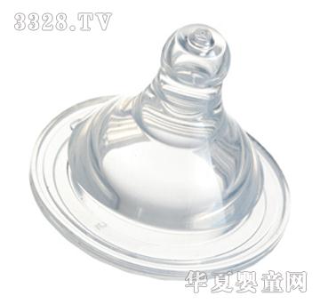 ؐ������Ȼ���Ќ��ڏ�����