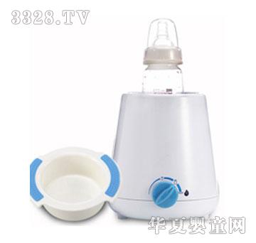 �H��ů����������