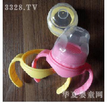 ؐ������ƿ���