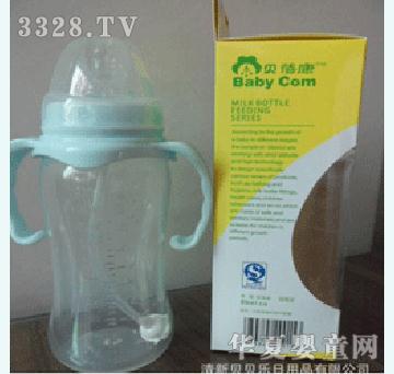 ؐ������ƿ