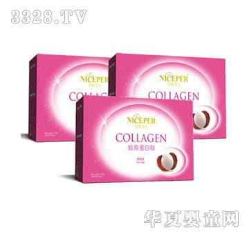 �zԭ�����ģ����ͣ�