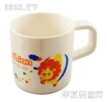 ���ރ�С�{��ɣ�ჺͯ��