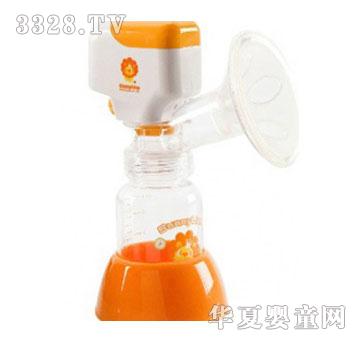 ���ރ�С�{��ɣ��늄�������