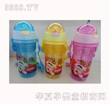 ����������ͯ����ˮ��