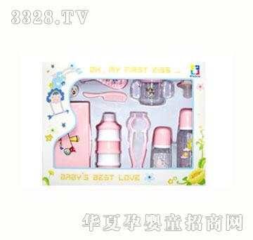 �����ز�ι9����PK-TZ6401