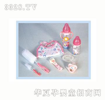 �����ز�ι7����PK-TZ5012