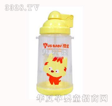 ��(y��u)����ͯˮ��650cc