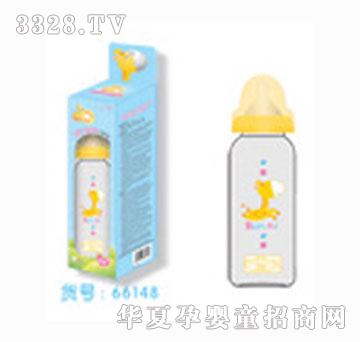 С¹����pc���q��˜���ƿ