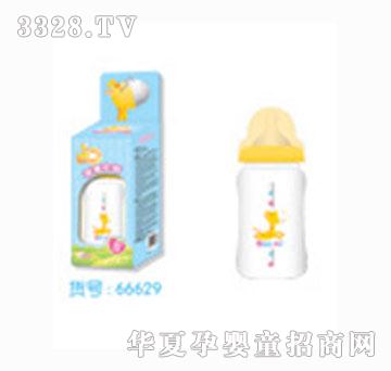 С¹���ጒ�ڏ�������ƿ66629