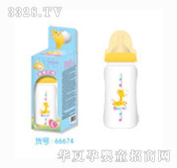 С¹���ጒ�ڏ�������ƿ