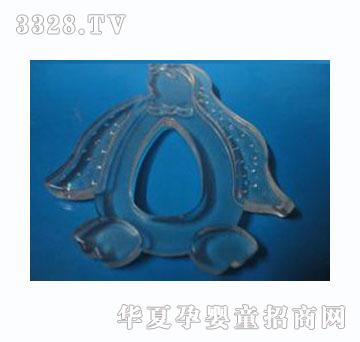 �L(zh��ng)�tȫ���z���Z���z