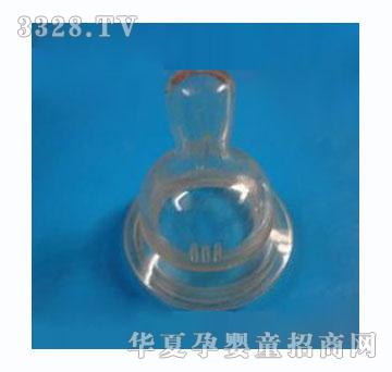 �L(zh��ng)�t����ĸ������