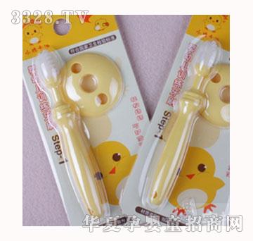 С�u���ϋ냺��ˢ