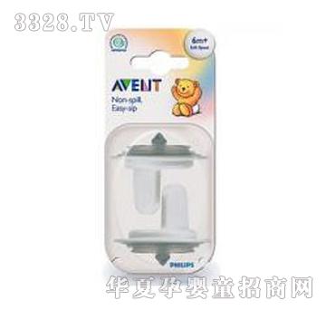 �°���ħ�g��ܛ��