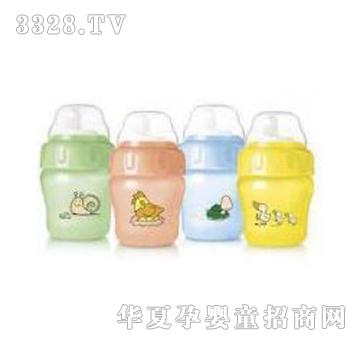 �°���7��ʿ��ͨħ�g��