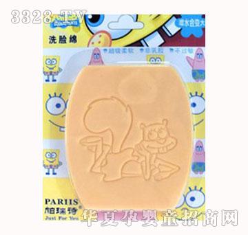 ���d����ϴĘ�dɺ�Ͽ�