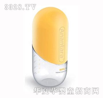 ���Zͯ�����냺��ƿ