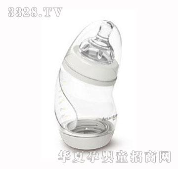 ���Zͯ�냺��ƿ��160mlPP��