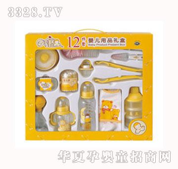 �տ�12���׶YƷ��