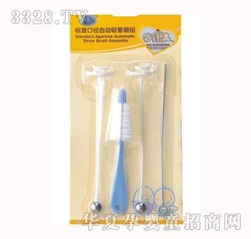 �տ��˜ʿڏ��Ԅ�����ˢ�M