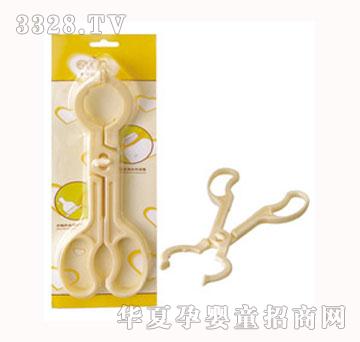 �տ��๦����ƿ�A