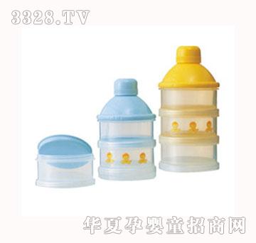 �տ����ӷۺ�