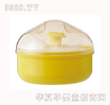 �տ�ˬ���ۺ�