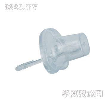 bozoko��ؐ��A����ȫ���z��������