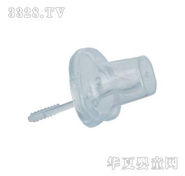 bozoko��ؐ��Ĵָ��ȫ���z��������