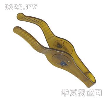 bozoko��ؐ����ƿ�A