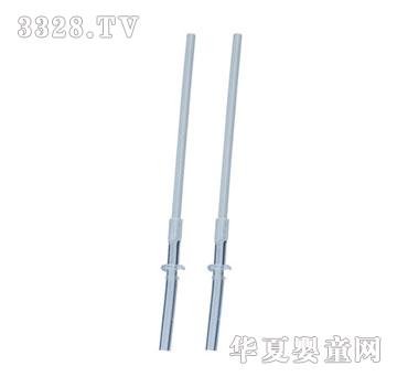 bozoko��ؐ������